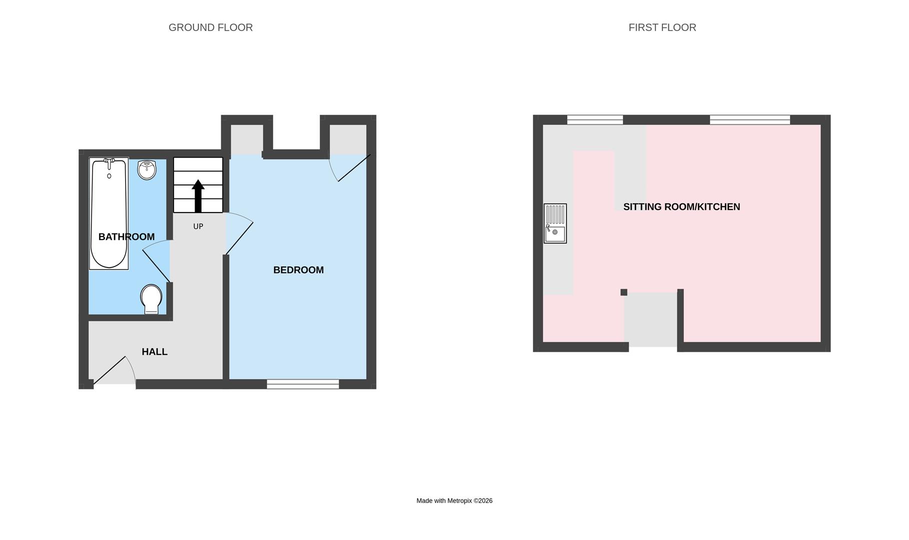 6 Meadowlea.jpg